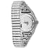Breitling Chronomat Watch, image 4