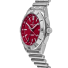 Breitling Chronomat Watch, image 3
