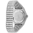 Breitling Chronomat Watch, image 4