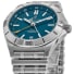 Breitling Chronomat Watch, image 6
