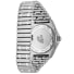 Breitling Chronomat Watch, image 7