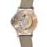 Corum Admiral Watch, image 2