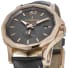 Corum Admiral Watch, image 3
