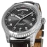 Breitling Aviator 8 Watch, image 2