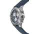 Breitling Colt Watch, image 3