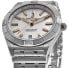 Breitling Chronomat Watch, image 3