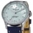 Breitling Navitimer Watch, image 2