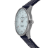 Breitling Navitimer Watch, image 3
