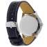 Breitling Navitimer Watch, image 4