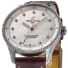 Breitling Navitimer Watch, image 2