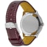 Breitling Navitimer Watch, image 4