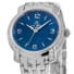 Breitling Premier Watch, image 2