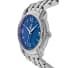 Breitling Premier Watch, image 3