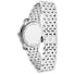 Breitling Premier Watch, image 4