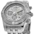 Breitling Chronomat Watch, image 2
