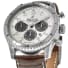 Breitling Aviator 8 Watch, image 2