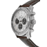 Breitling Aviator 8 Watch, image 3