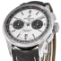 Breitling Premier B01 Watch, image 2