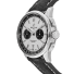 Breitling Premier B01 Watch, image 3