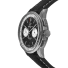 Breitling Premier B01 Watch, image 2