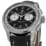 Breitling Premier B01 Watch, image 3