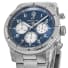 Breitling Aviator 8 Watch, image 2
