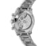 Breitling Aviator 8 Watch, image 3