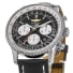 Breitling Navitimer Watch, image 2