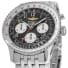 Breitling Navitimer Watch, image 2