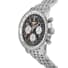 Breitling Navitimer Watch, image 3