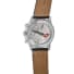 Breitling Navitimer Watch, image 3