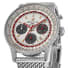 Breitling Navitimer Watch, image 2