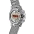 Breitling Navitimer Watch, image 3
