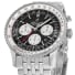 Breitling Navitimer Watch, image 2
