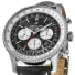 Breitling Navitimer Watch, image 2