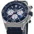 Breitling Super Chronomat Watch, image 2
