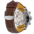 Breitling Navitimer Watch, image 4