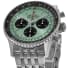 Breitling Navitimer Watch, image 2