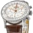 Breitling Navitimer Watch, image 2