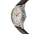 Breitling Premier B01 Watch, image 3