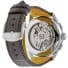 Breitling Premier B01 Watch, image 4