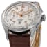 Breitling Premier B01 Watch, image 2