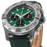 Breitling Avenger Watch, image 2