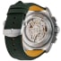 Breitling Avenger Watch, image 4