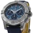 Breitling Avenger Watch, image 2