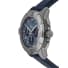 Breitling Avenger Watch, image 3
