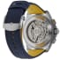 Breitling Avenger Watch, image 4