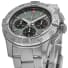 Breitling Avenger Watch, image 2