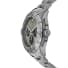 Breitling Avenger Watch, image 3