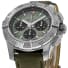 Breitling Avenger Watch, image 2
